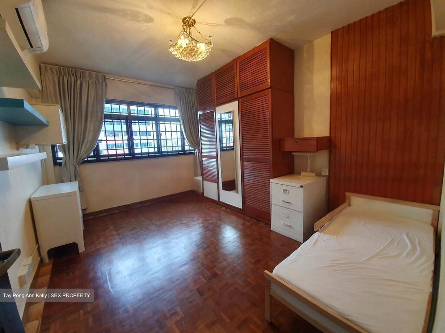 Blk 336 Clementi Avenue 2 (Clementi), HDB 5 Rooms #639029961